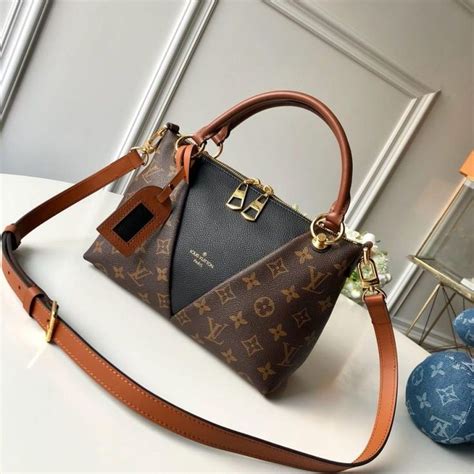 replica bags dubai instagram|dubai counterfeit bags.